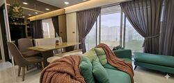 Ecopolitan (D19), Condominium #554236441